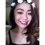 Nhel Jhen Buanzi.webp