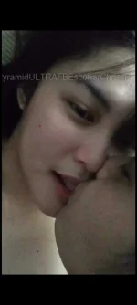 Screenshot_2023-01-22-08-39-29-100_com.playit.videoplayer.webp