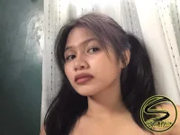 slayerpussy (234).webp