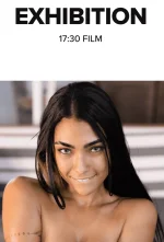 Screenshot_2023-01-23-15-45-06-304_com.android.chrome.png Screenshot_2023-01-23-15-45-06-304_com.android.chrome.png