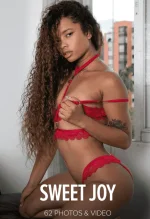 Screenshot_2023-01-24-01-41-24-775_com.android.chrome.png