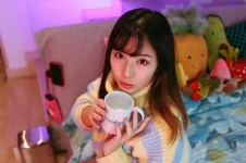 f3e5dfeb6ede65e1e71fcabe8c8db20cafa72c6005c6b3409766d2959581e1a4.jpg