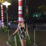 Francine Natasha Cirilo NEW *** VID (M A L I B O G).jpg
