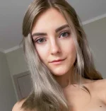 fit18-eva-elfie-1-43-scaled.webp