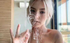 1617714759_4171_keep2share-porn_com.webp
