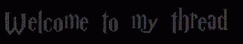 easy gif1660404237264.gif
