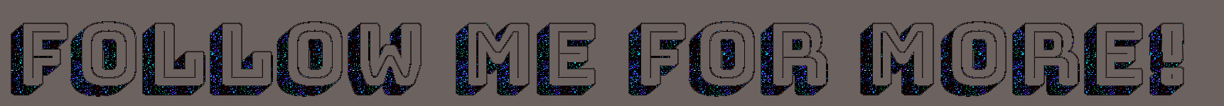 easy gif1660404970419.gif