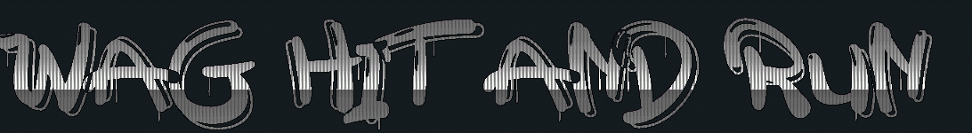 easy gif1660405302931.gif