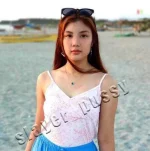francine.webp