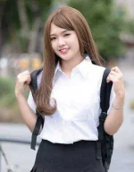 60911698.webp