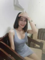 23.webp