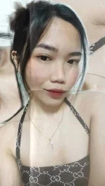 30.webp