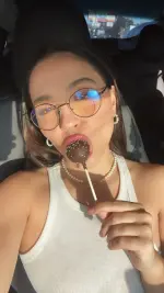 Stella Hudgens - Mikey Kun (2).webp