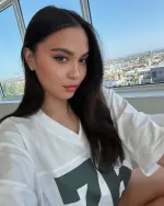 Stella Hudgens - Mikey Kun (3).webp
