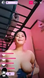 1769694116438.webp