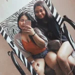 5_.webp