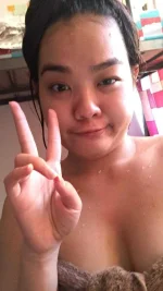 30_.webp