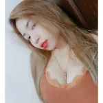42_.webp 42_.webp
