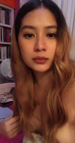 7_.webp 7_.webp