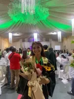 FB_IMG_1701447530973.webp