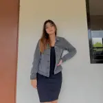 FB_IMG_1701447579914.webp