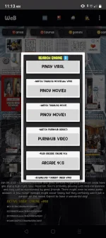 Screenshot_20230129-111340.webp