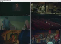 Erotica.Manila.S01E01.1080p.WEB-DL.AAC2.0.x264.mkv_thumbs_[2023.01.29_12.54.04].jpg