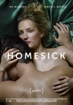home1.webp