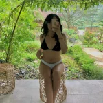 Adrianne Ybanez 2.webp