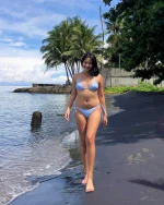 Adrianne Ybanez 5.webp