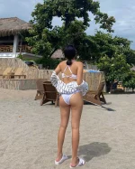Adrianne Ybanez 7.webp