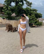Adrianne Ybanez 8.webp