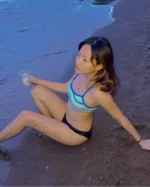Adrianne Ybanez 11.webp