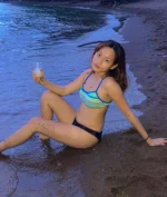 Adrianne Ybanez 12.webp