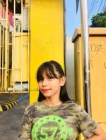 2019-11-04 12.54.20.webp