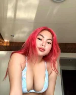 Francesca Blanza (M A L I B O G).jpg
