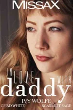 in love with daddy.webp