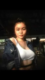 ABBY VILLANUEVA.webp