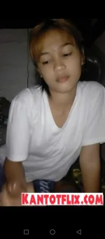 Screenshot_20230201-203317.webp