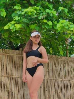 Juvelyn Oliveros (M A L I B O G).jpeg