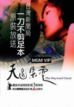 the wayward cloud.webp