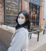 jav21+_1.webp