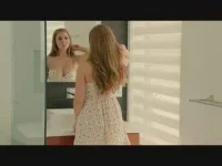 lena paul.webp