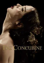 the concubine.webp