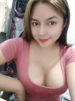 325667843_624185906182164_3014624490114220102_n.webp