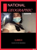 Screenshot_20230204-064021_1.webp