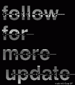 easy gif1675463185475.gif