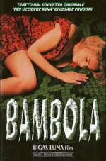 bambola.webp