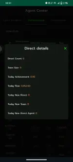 Screenshot_20260129_221131.webp