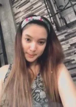 Screenshot_2.webp